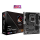 Płyta główna ASRock B650 PG LIGHTNING